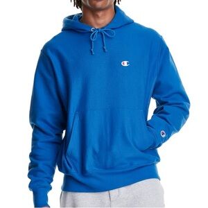 Champion Hoodie / XL / NWT